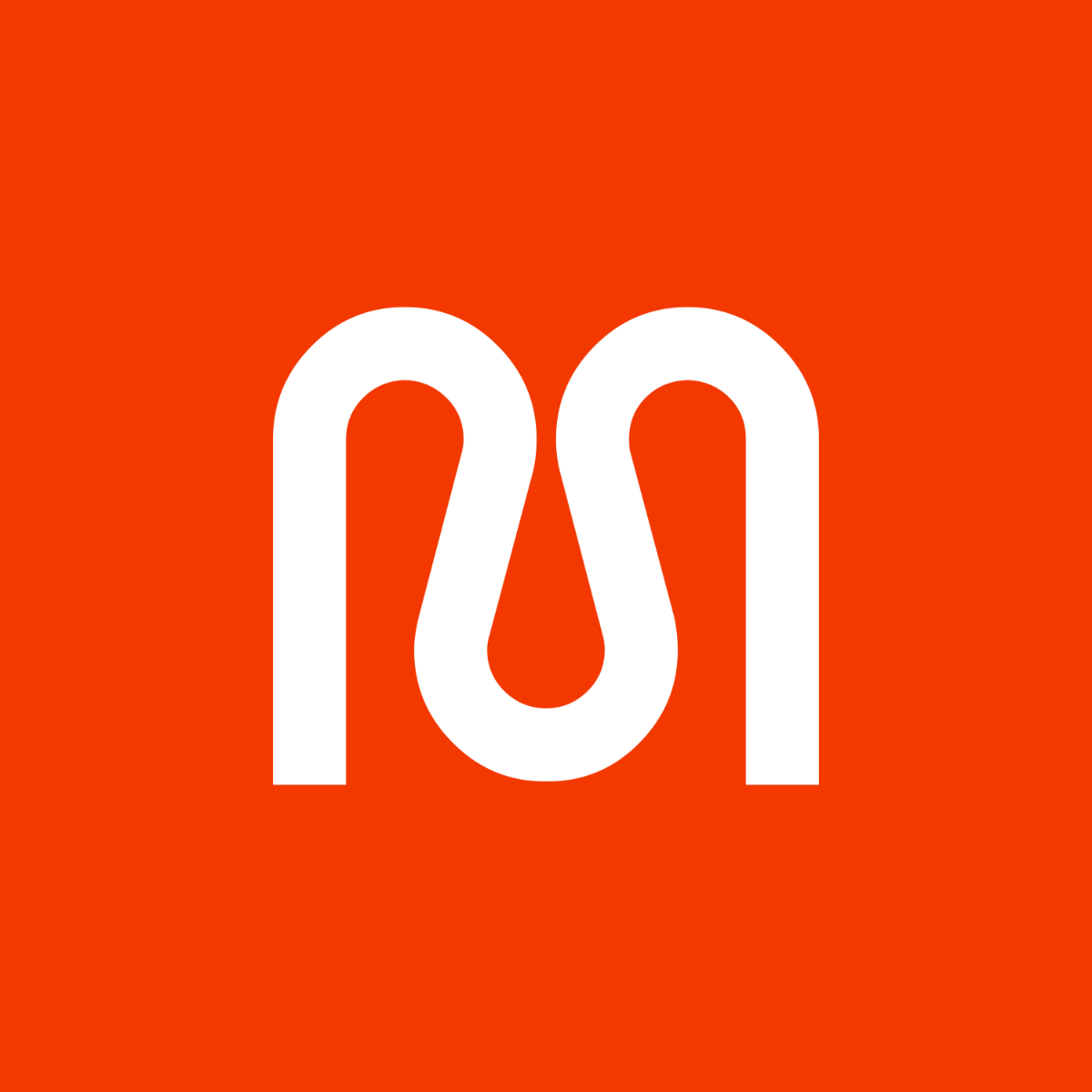 Maloum