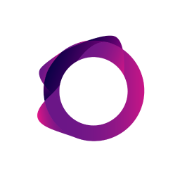 Noovus